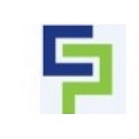 connoverpackaging.com logo