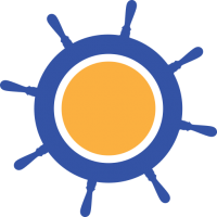 CampiBoats logo