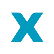 XLN logo