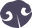Noseprint logo