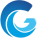 GreatWebMakers logo