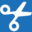 Discountra logo