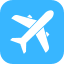 Mysoov logo