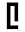 Lavandi Body & Nature logo