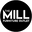 The Mill Furniture Outlet logo