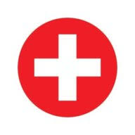 Mobilerustdoctor logo