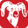 RAM Mount UK logo