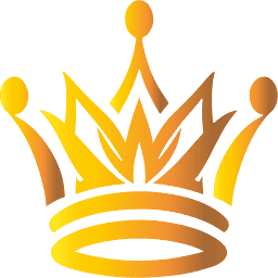 Cheapily logo
