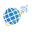 ImportMate logo