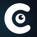 conferwith.io logo