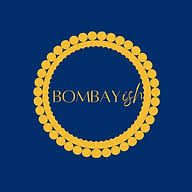 Bombayish logo