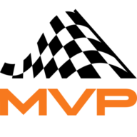 Mvpns logo