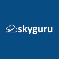 skyguru logo