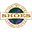 Happy Feet Plus logo