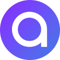 Aquire logo