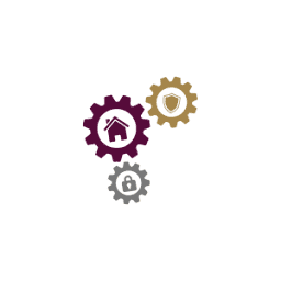 CoG Financial logo