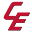 cuttingedgecutleryco.com logo