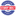 Sturdy Built Trailers logo