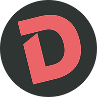 Dopplepay logo