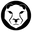 Mammal Strength logo