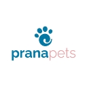 pranapets.com logo