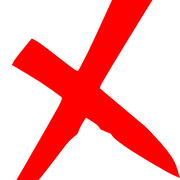 northXsouth logo