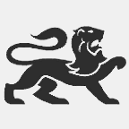 Dorchesters logo