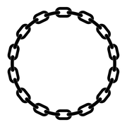 BeckonJewel logo