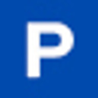Peaks Academy of Trampoline logo