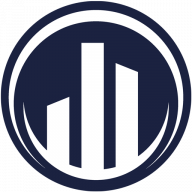 New Broad Street Business Sales logo