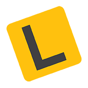 EzLicence logo