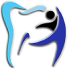 Smile and Move Polyclinic logo