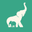Mama Sood's logo