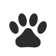 Rewarding Pet Nutrition Ltd logo