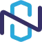 Nexastrive logo
