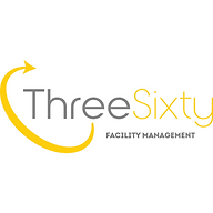 ThreeSixty FM logo