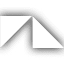 Perception Architects and Interior Designs logo