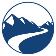 Backroads logo