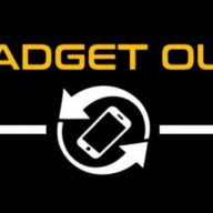 Go Gadget Outlet logo