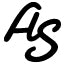 ARLO SKYE logo
