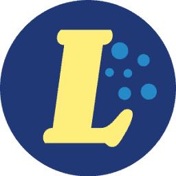 Lysulin logo