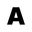 Autotalent logo