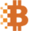 24pro logo