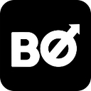 Boostmeup logo