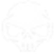 collateralgaming.co.uk logo