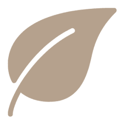 Kippertree logo