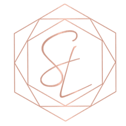 Signature Lashes logo
