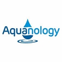Aquanology Water Conditioning & Filtration logo