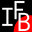 I FEEL BEAUTIFUL logo