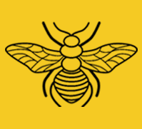 Beesandco logo